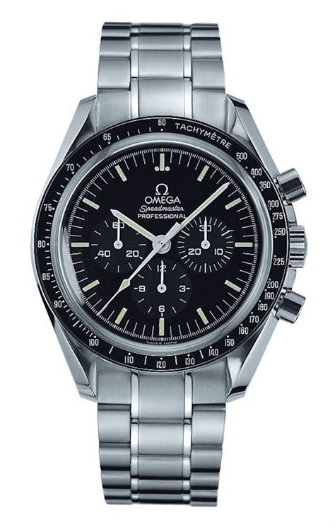 cheap omega watch uk|cheapest new omega watch.